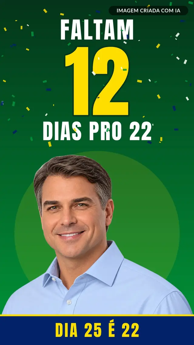Contagem regressiva